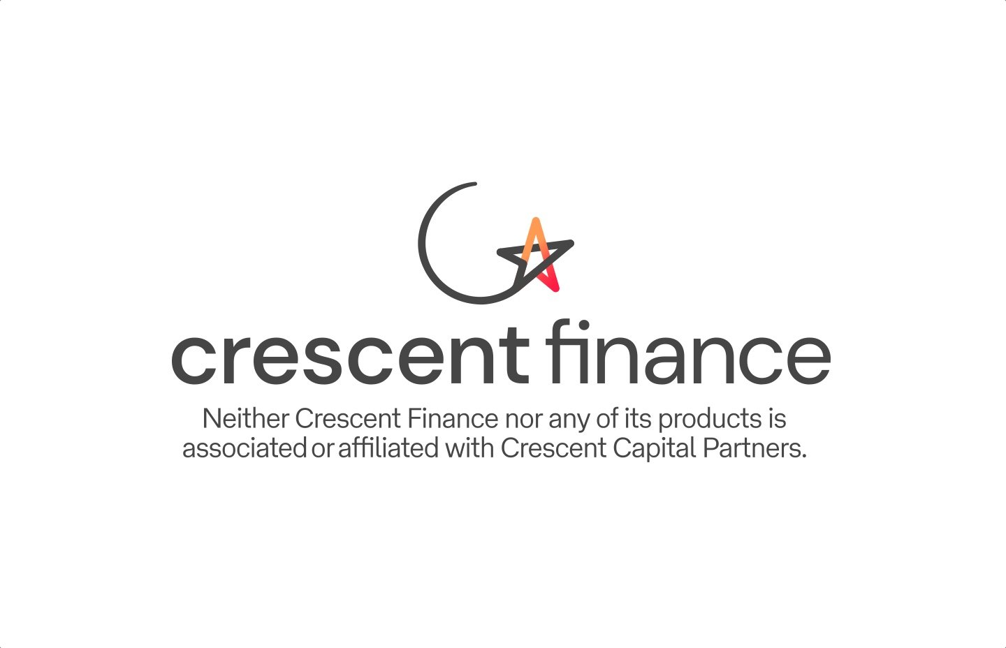 Crescent-Finanace-Card1
