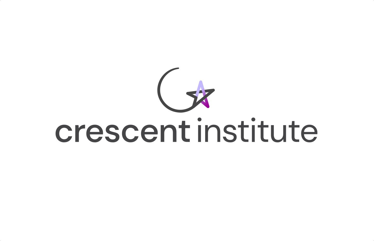 Crescent-Institute-Card2