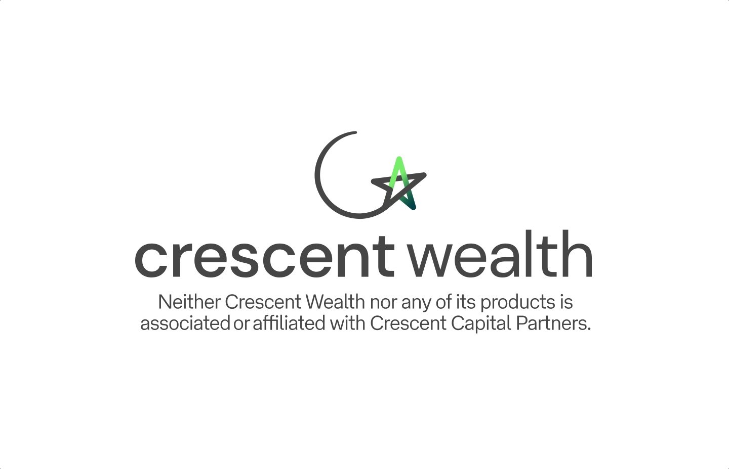 Crescent-Wealth-Card1