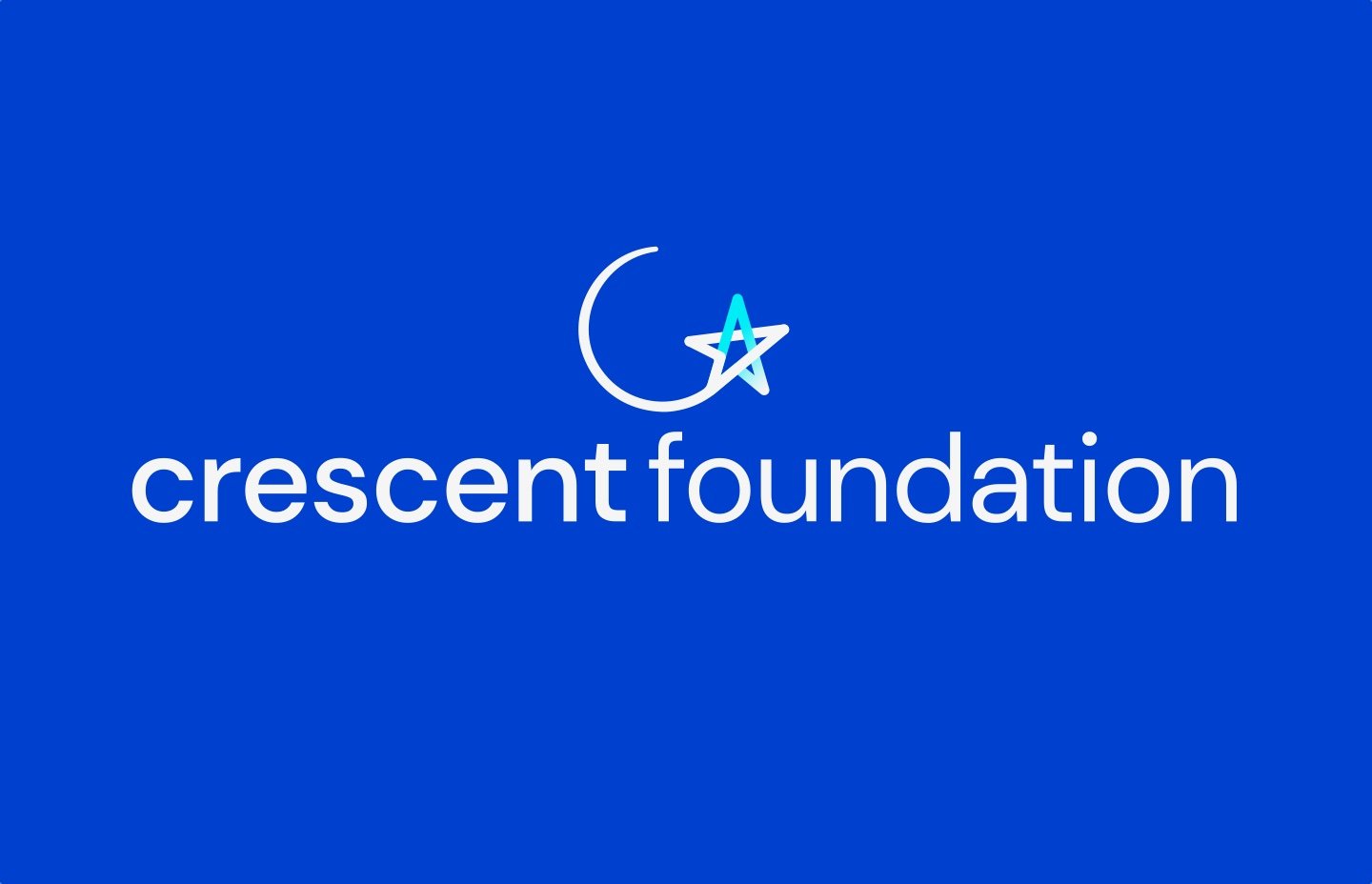 Crescent-Foundation-Card2