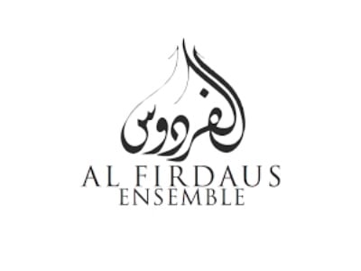 CA-Al-Firdaus-Ensemble