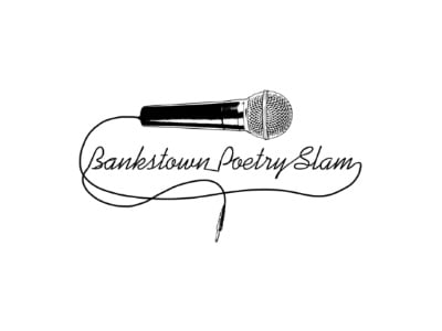 CA-Bankstown-Poetry-Slam