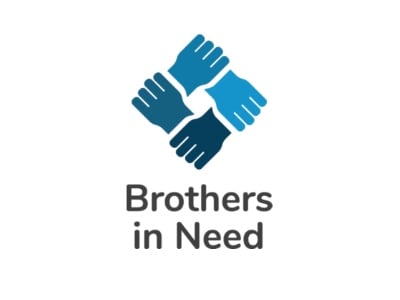 CA-Brothers-in-Need