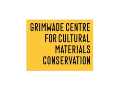 CA-Grimwade-Centre-for-Cultural-Materials-Conservation