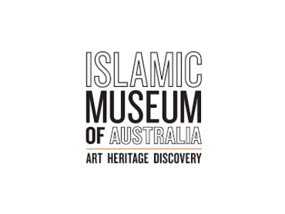 CA-Islamic-Museum-of-Australia