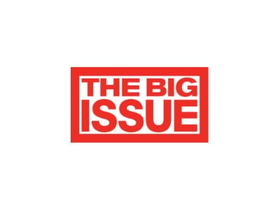 CA-The-Big-Issue-Australia