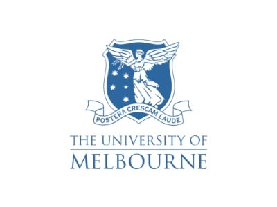CA-University-of-Melbourne