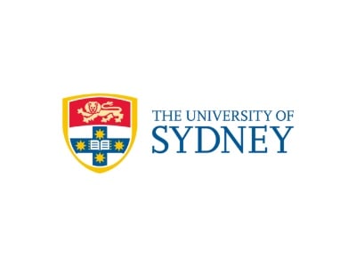CA-University-of-Sydney