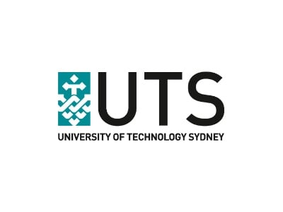 CA-University-of-Technology-Sydney
