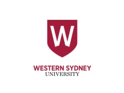 CA-Western-Sydney-University