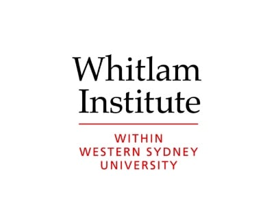 CA-Whitlam-Institute