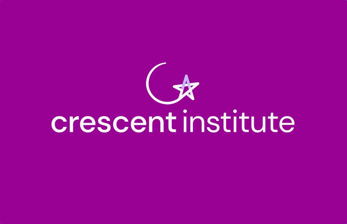 Crescent-Institute-Card1