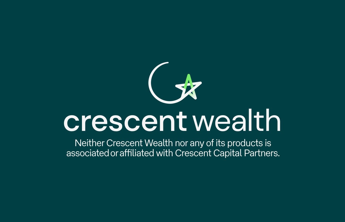 Crescent-Wealth-Card2